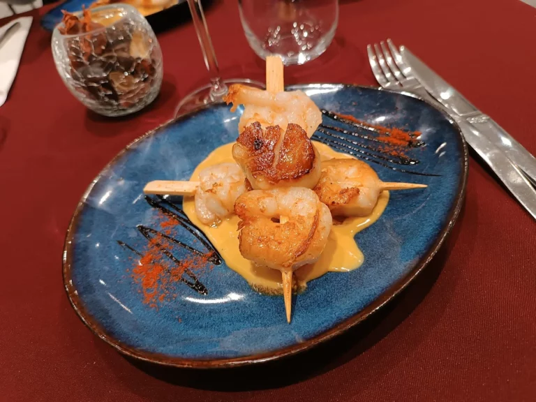noix-saint-jacques-restaurant-traditionnel-targon
